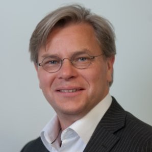 Erik Nieuwenburg